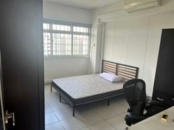 Blk 864 Jurong West Street 81 (Jurong West), HDB 4 Rooms #558817781